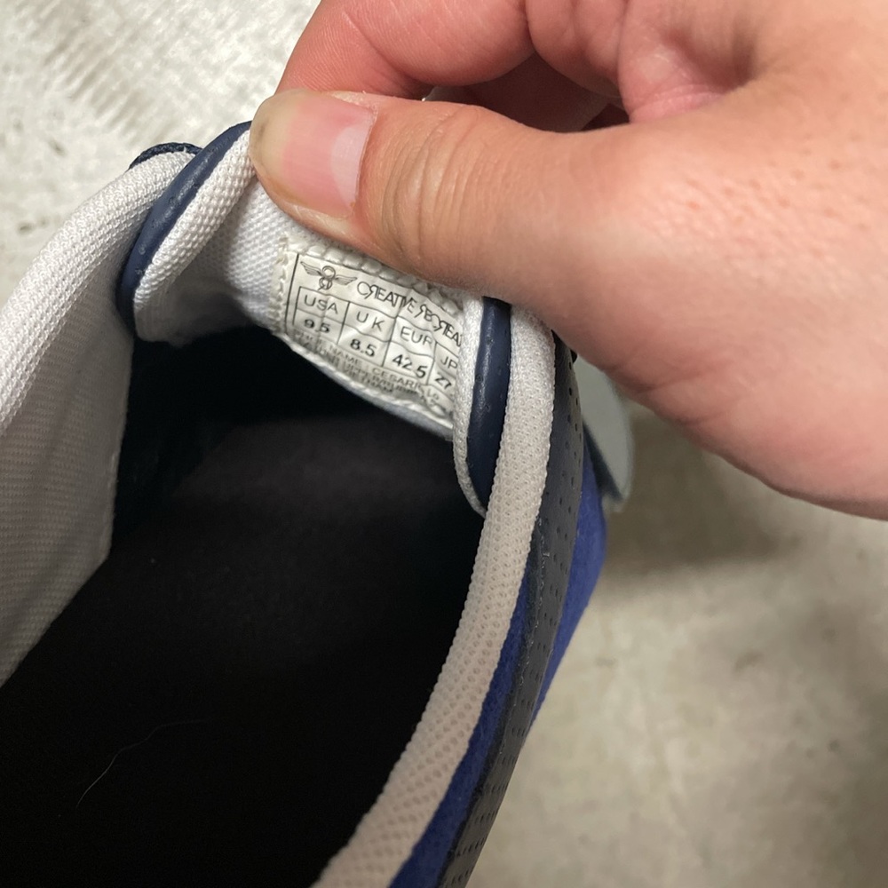 Creative Recreation - image 3